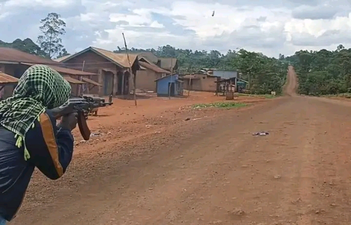 Haut-Uélé : première incursion des ADF signalée à Watsa, l’armée contre-attaque