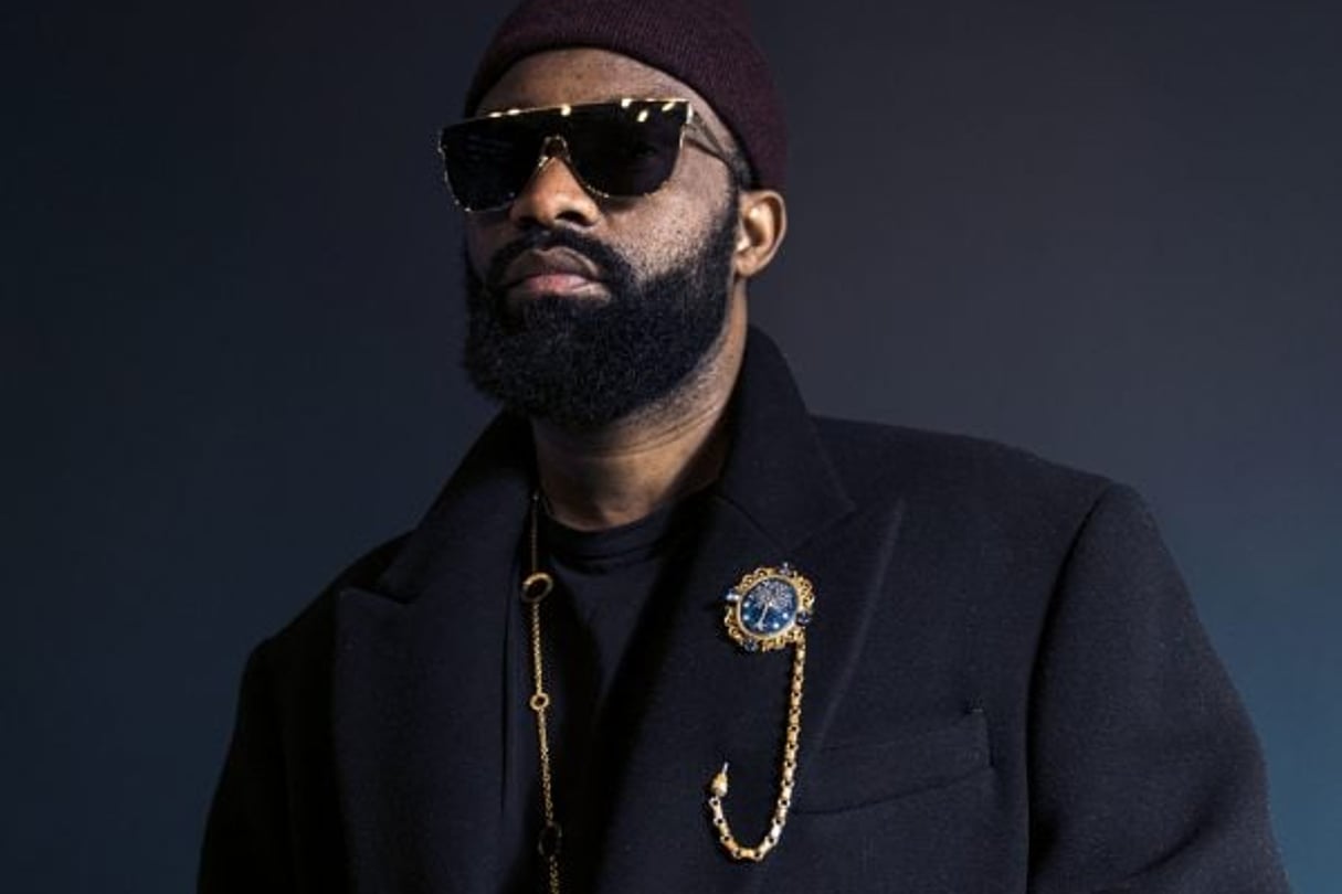 Fally Ipupa au Stade de France : Kinshasa salue un événement « qui marque l’histoire »