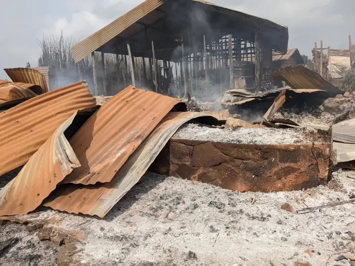Photo d'illustration.