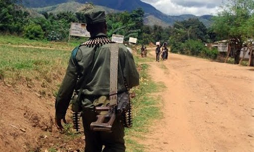 Montée de l’insécurité au Sud-Kivu : les épreuves de l’ENAFEP perturbées dans plusieurs centres d’Itombwe