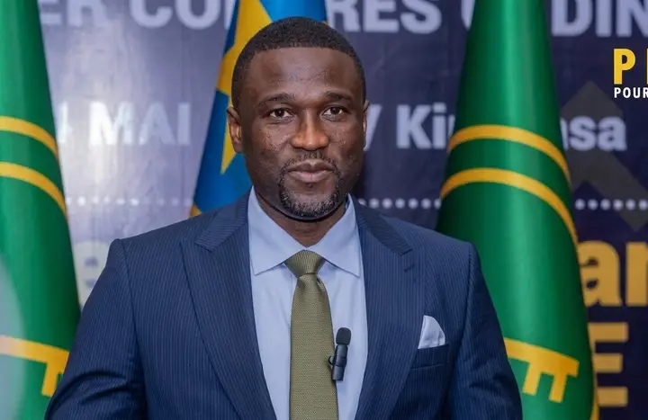 Seth Kikuni.