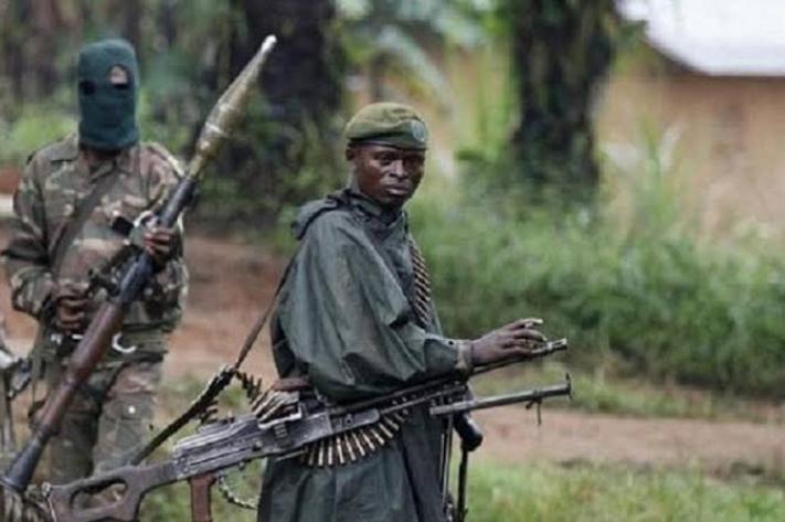 Mambasa : la société civile alerte sur une administration parallèle des ADF et l'utilisation présumée de drones de surveillance