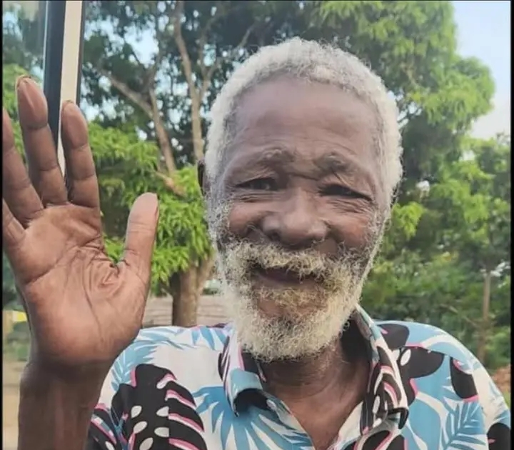 Kongo-Central : décès de Mfumu Kukutuna, le chef coutumier devenu célèbre après une rencontre avec Joseph Kabila
