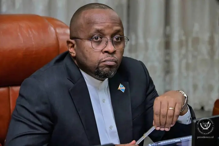 RDC : Kinshasa mise sur les avancées diplomatiques de Félix Tshisekedi, pour la restauration de l'autorité de l'État dans l'Est