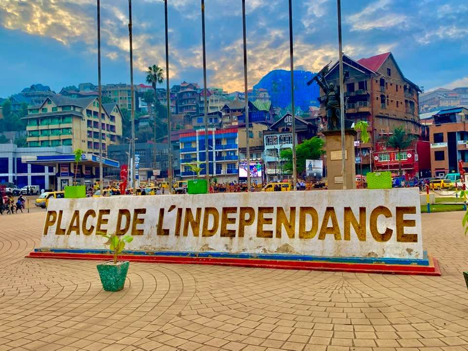 Sud-Kivu : des compagnies de gardiennage de Bukavu dénoncent des recrutements forcés attribués à l'AFC/M23