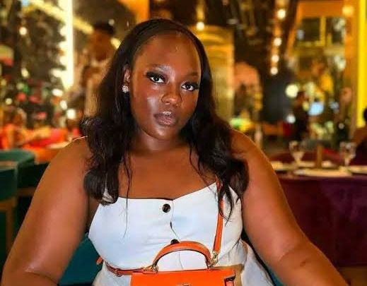 Assassinat de Prisca Banza à Kinshasa : les autorités rassurent la famille sur l’avancement de l’enquête