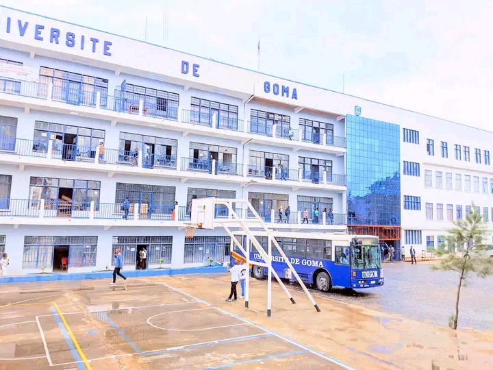 RDC : le gouvernement déclare « nulles » les nominations de l’AFC/M23 dans les universités de Goma et Bukavu