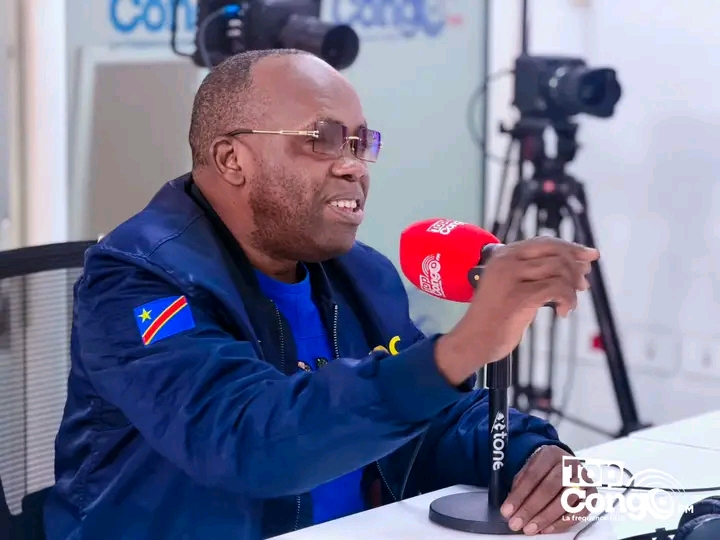 RDC : l’ECIDé accuse le pouvoir d’utiliser des fonds publics pour promouvoir la révision constitutionnelle