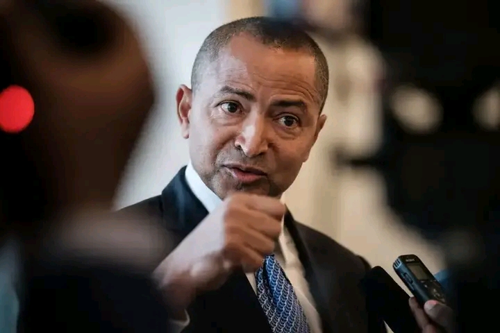 Si le dialogue n'est pas convoqué d’ici le 15 août en RDC : le parti de Moïse Katumbi menace d’inviter la population à la désobéissance civile