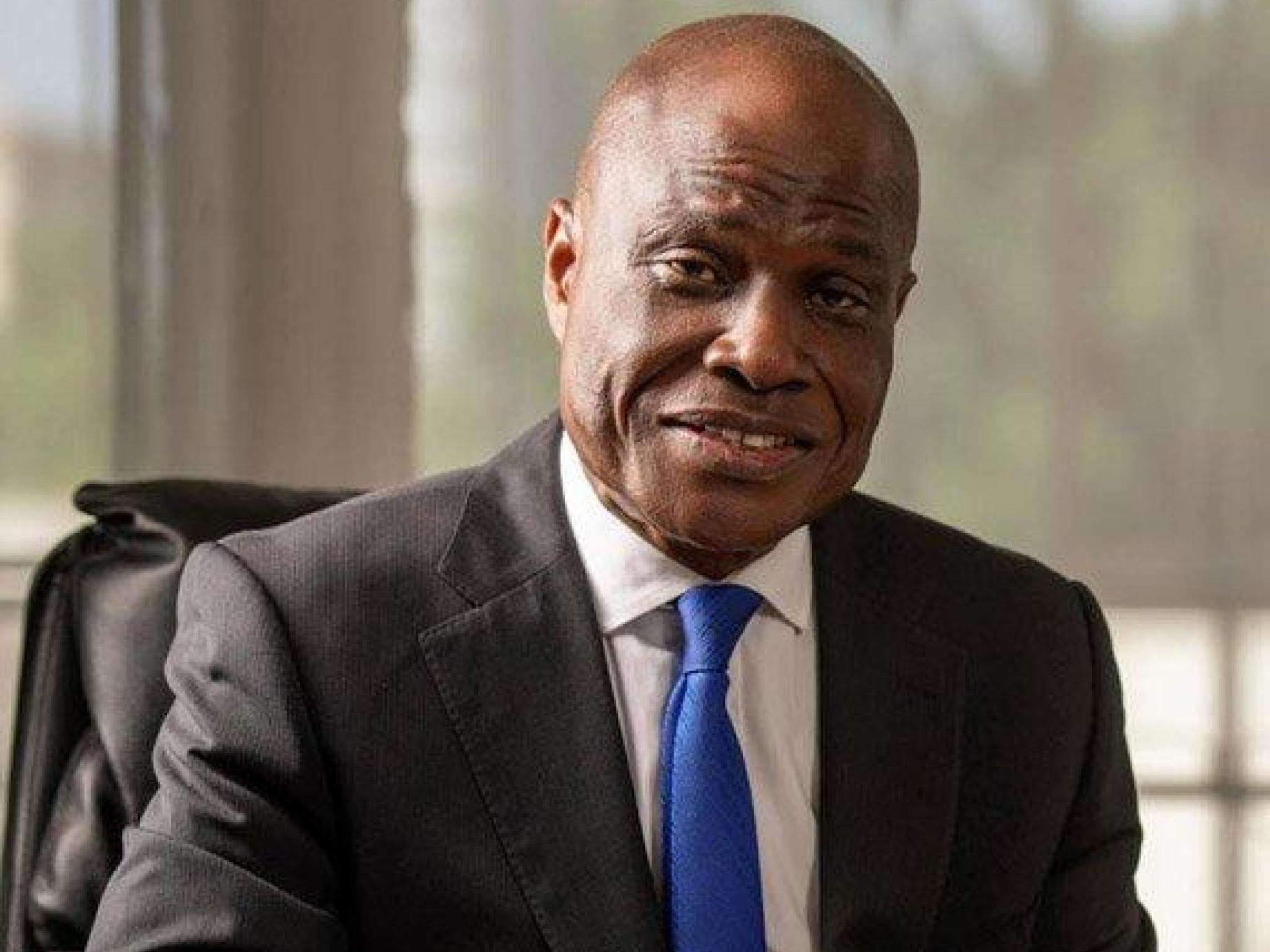 Dialogue inclusif en RDC : Martin Fayulu exige la présence de Kabila et Nangaa