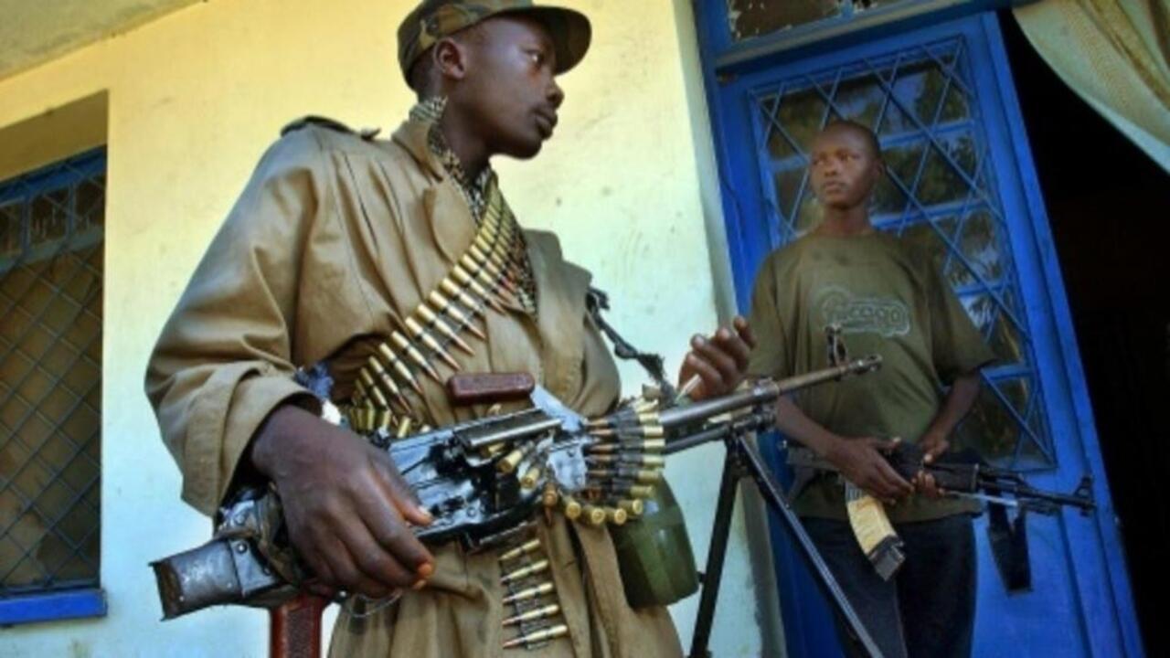 Massacres à Mambasa : 21 civils tués en 24 heures dans des attaques attribuées aux ADF