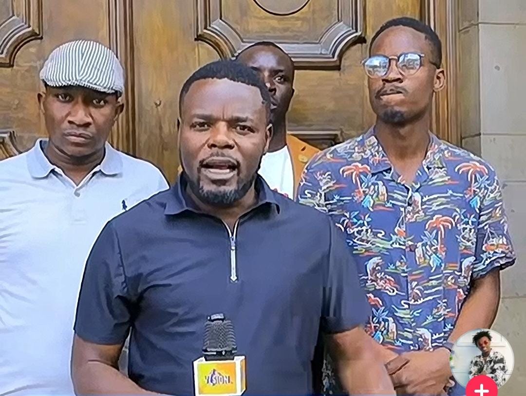 Kenya : des militants alertent sur un recrutement présumé du M23 dans des églises et des camps de réfugiés