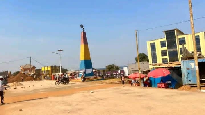 Sud-Kivu : des voyageurs dénoncent la multiplication des barrières et paiements sur la RN5 Bukavu-Uvira