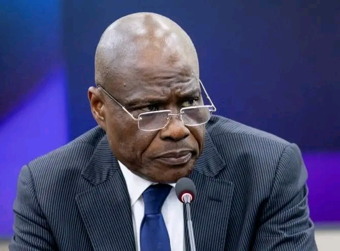 RDC : Martin Fayulu critique les négociations de Doha et interpelle Félix Tshisekedi