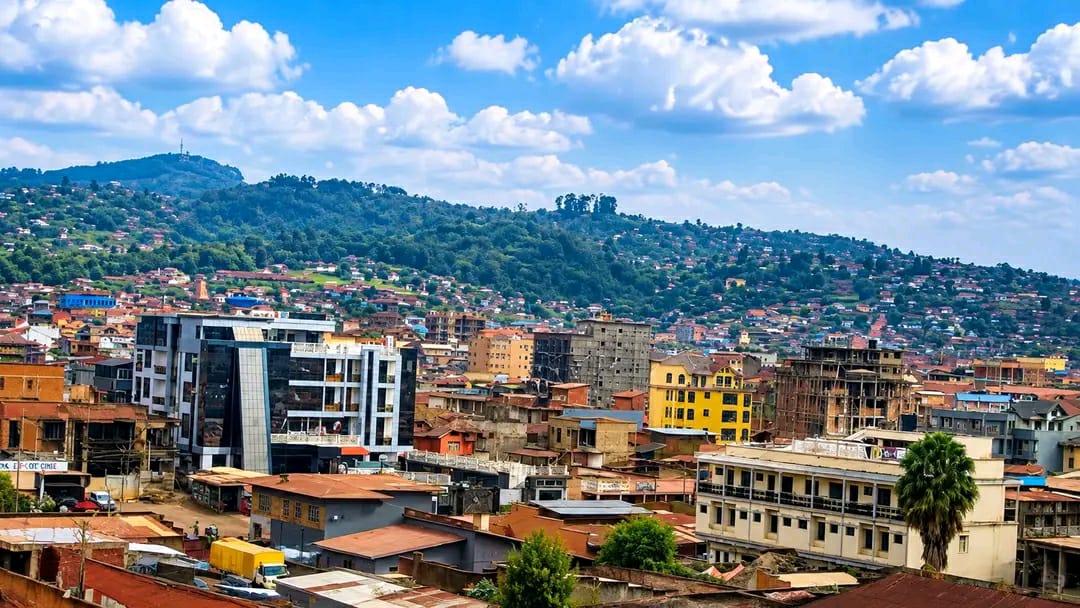 Butembo : un homme blessé par balle après des tirs attribués aux Wazalendo