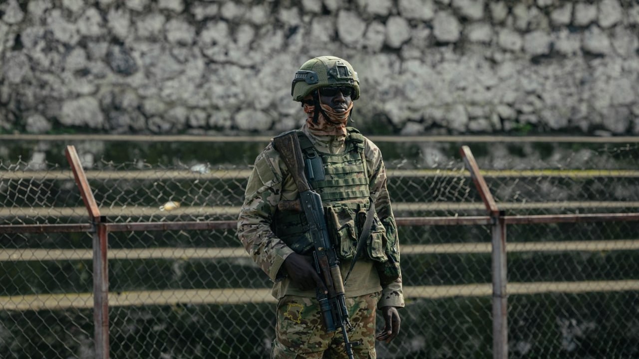 Est de la RDC : Kinshasa affirme avoir déjoué les offensives du M23 et des RDF au Nord-Kivu et au Sud-Kivu