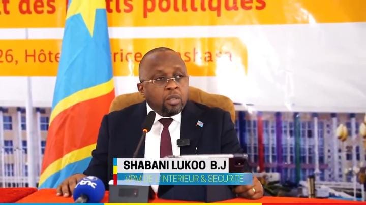 VPM Jacquemain Shabani.