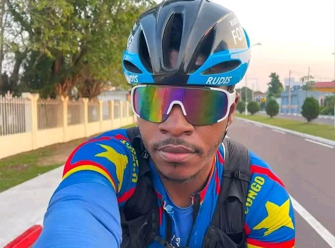 Décédé au Congo-Brazzaville : la RDC s’active pour le rapatriement du corps de Miguel Masaisai