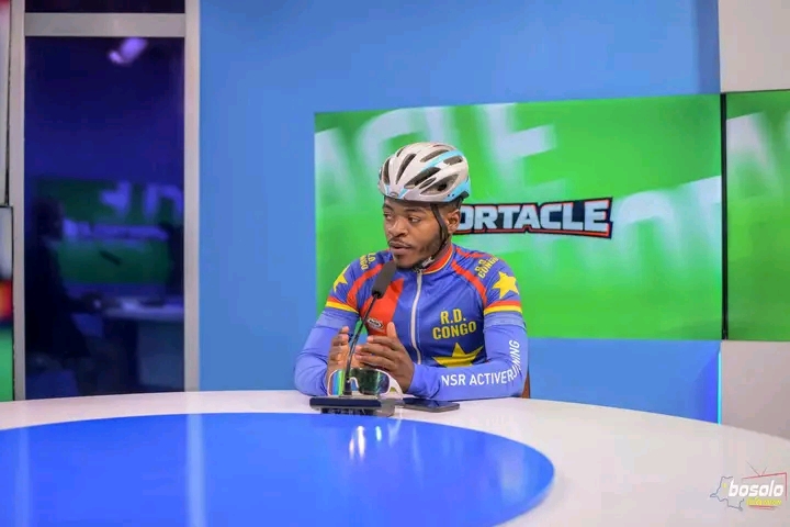 Miguel Masaisai
