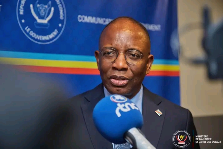 RDC : la justice congolaise ouvre une enquête sur les incidents lors de la marche du C64 du 15 septembre