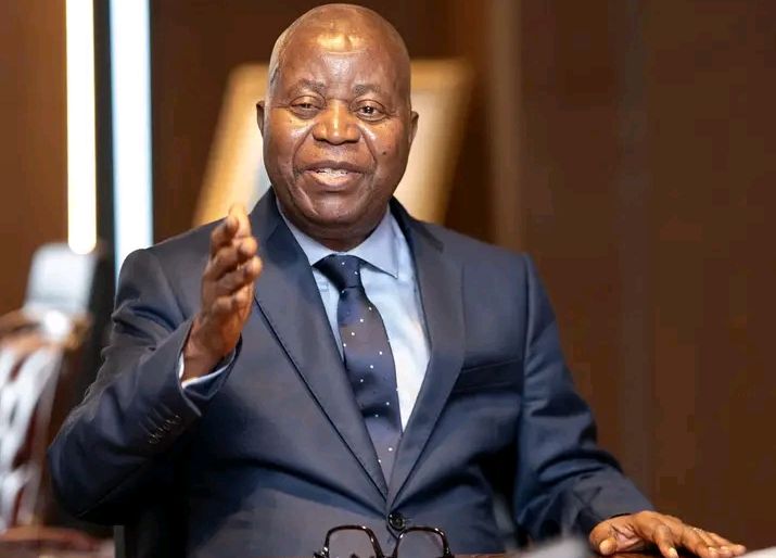 RDC : la Cour des comptes dépêche une mission à la BCC pour contrôler l'exécution du budget 2025