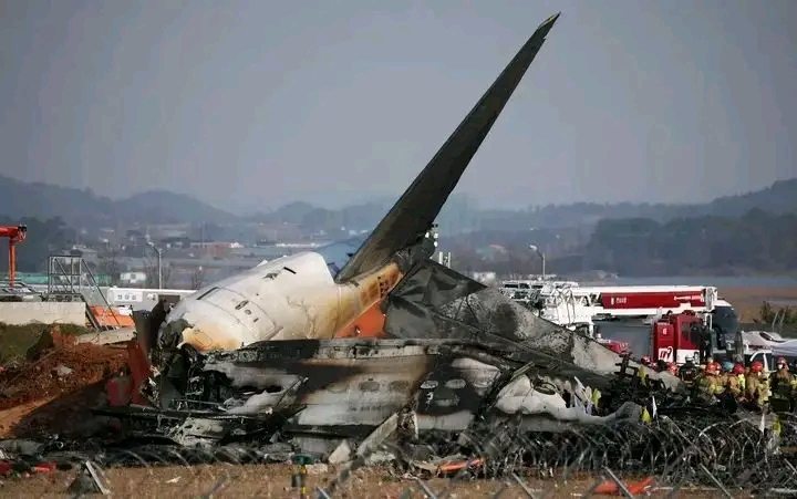 RDC : après un crash ayant fait 17 morts, le gouvernement suspend le certificat de transport aérien de Tracep Congo Aviation