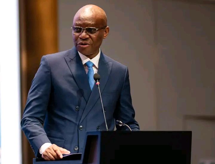 RDC : lancement des travaux de consultation et de sensibilisation sur l’Assurance maladie obligatoire (AMO)