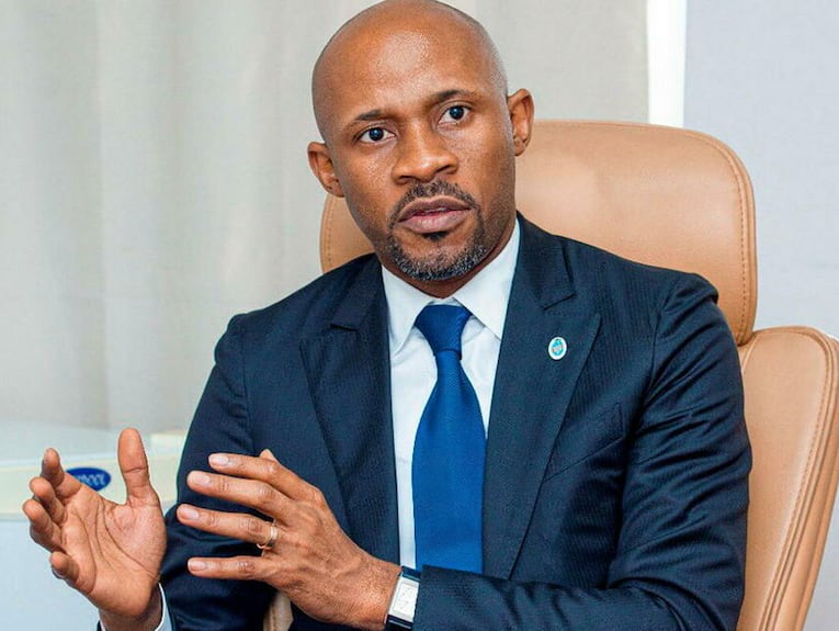RDC : Patrick Muyaya accuse Joseph Kabila d’incarner « le chaos » après sa sortie médiatique