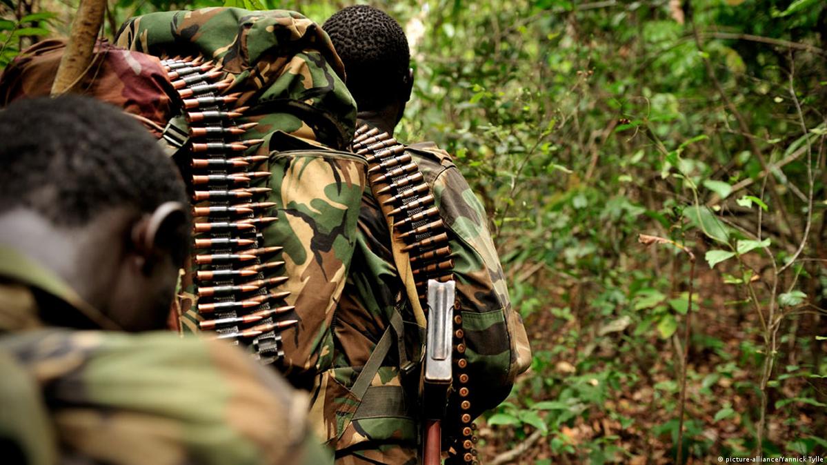 Sud-Kivu : Twirwaneho exprime sa méfiance envers Joseph Kabila et réclame le maintien du général Sematama