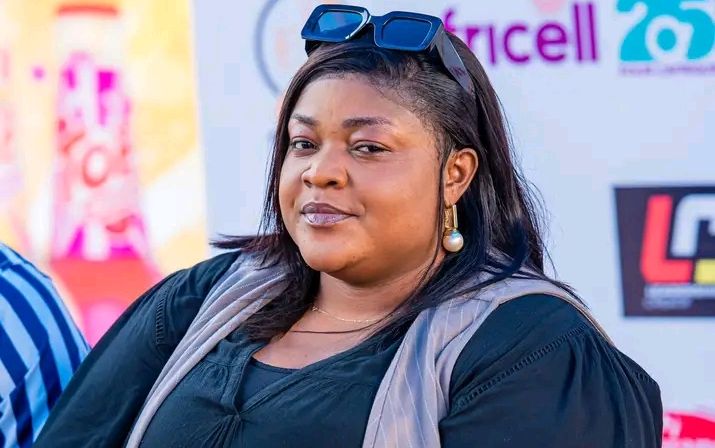 RDC : Eunice Manyanga dénonce le harcèlement lié à sa corpulence et évoque dix empoisonnements