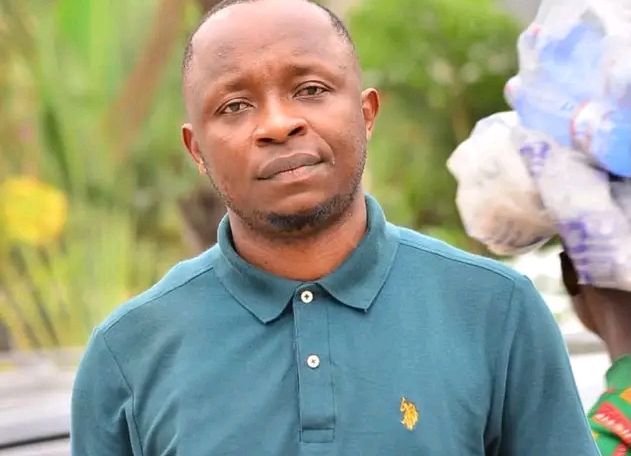 Kinshasa : un médecin placé en détention après avoir porté secours à une victime d’accident routier