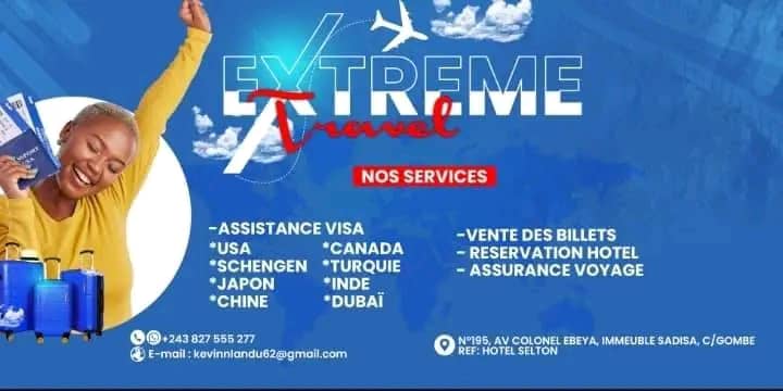 Publicité Presse Actu 