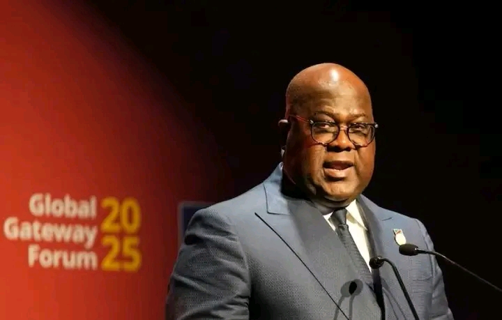 Enquête pour blanchiment : plusieurs résidences de l’entourage de Félix Tshisekedi perquisitionnées en Belgique